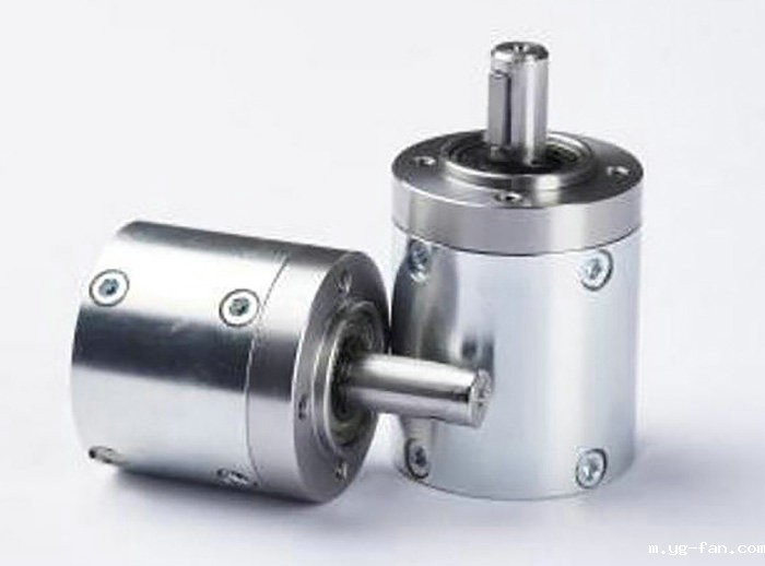 ky体育平台注册网址电机