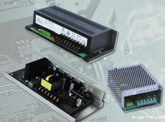 ky体育平台注册网址电机