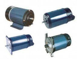 开运app体育官网下载手机版